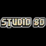 Radio Studio80