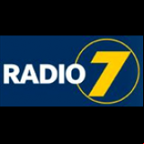 Radio Radio 7 Entschleuniger