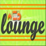 Radio Web Lounge