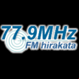 Radio FM Hirakata 77.9