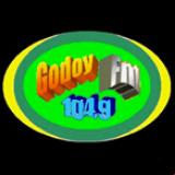 Radio Rádio Godoy FM 104.9