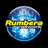 Radio Rumbera Network 102.3
