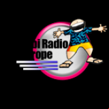 Radio Punjabi Radio Europe