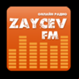 Radio Zaycev.FM RnB