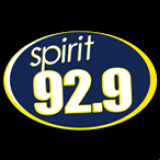 Radio Spirit 92.9