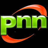 Radio PNN Radio