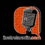 Radio Ilustrela Radio