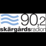 Radio Skärgårdsradion 90.2