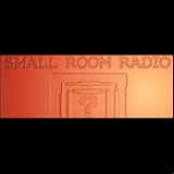 Radio Small Room Radio