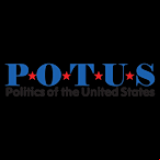 Radio POTUS