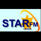 Radio Star FM 93.3