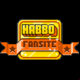 Radio Splash Habbo Radio