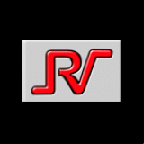 Radio Radio Vrhovine