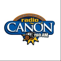 Radio XEABC Radio Cañón (Ciudad de México) 760 AM