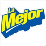 Radio La Mejor FM 97.3