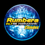 Radio Rumbera Network 94.7