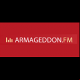 Radio ARM FM Hungary