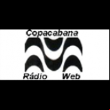 Radio Copacabana Rádio