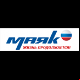Radio Mayak UKV  67.22