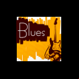 Radio Radio Polskie - Blues