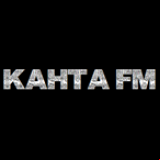 Radio Kahta FM 96.7