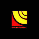 Radio RTM Selangor FM 100.9