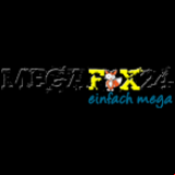 Radio MegaFox24
