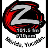 Radio La Z 710