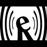 Radio Energy Radio