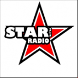 Radio Star 99.3