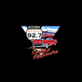 Radio Sound Souvenirs 1240
