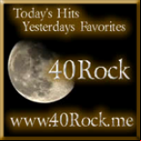 Radio 40Rock