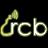 Radio Radio Cova Da Beira 92.5