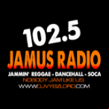 Radio JAMUS RADIO
