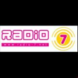 Radio Radio 7 97.7