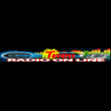 Radio Web Rádio Tavares