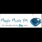 Radio Magic Music FM 88.3
