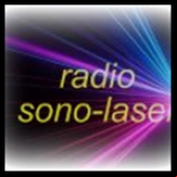 Radio Radio Sono Laser