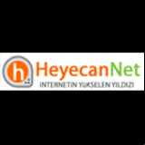 Radio Heyecan Net