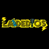 Radio Radio CMB  La Voz de Dios