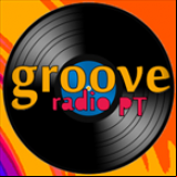Radio Groove Radio PT