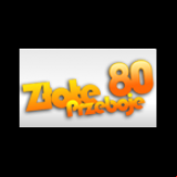 Radio Zlote Przeboje 80