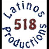 Radio Latinos518Radio