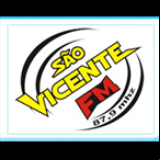 Radio Rádio São Vicente 87.9