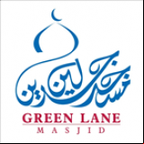 Radio Green Lane Masjid Radio