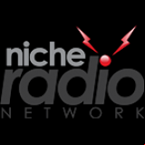 Radio Niche Radio Network