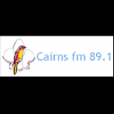 Radio Cairns FM 89.1