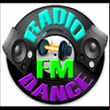 Radio Radiofmdance