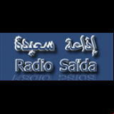 Radio Radio Saida 101.3