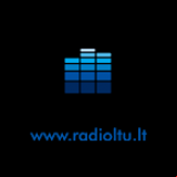 Radio RadioLTU